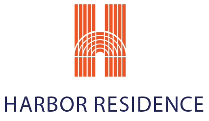 Shophouse The Grand Harbor Lê Thánh Tông Hải Phòng